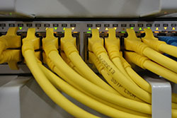 networkcable