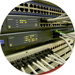 network