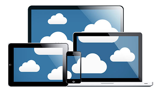 webdesign